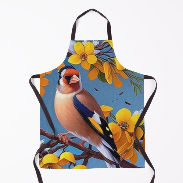 Item preview, BIRD Theodora meme designed and sold by Obinne.