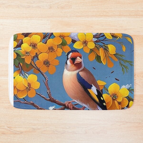 Item preview, BIRD Theodora meme designed and sold by Obinne.