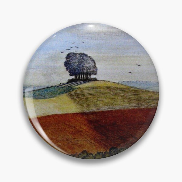 Item preview, obra de arte de paul nash pinturas de paul nash estilo artístico de paul nash designed and sold by Rayscompany.