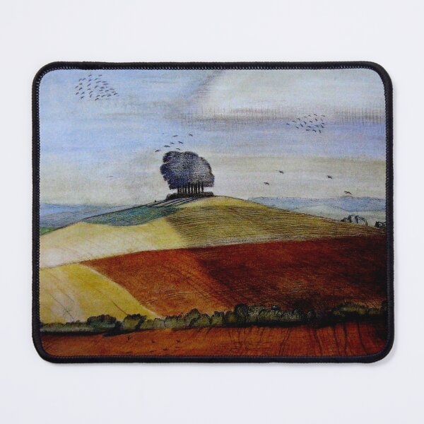 Item preview, paul nash artwork paul nash paintings paul nash artstyle designed and sold by Rayscompany.