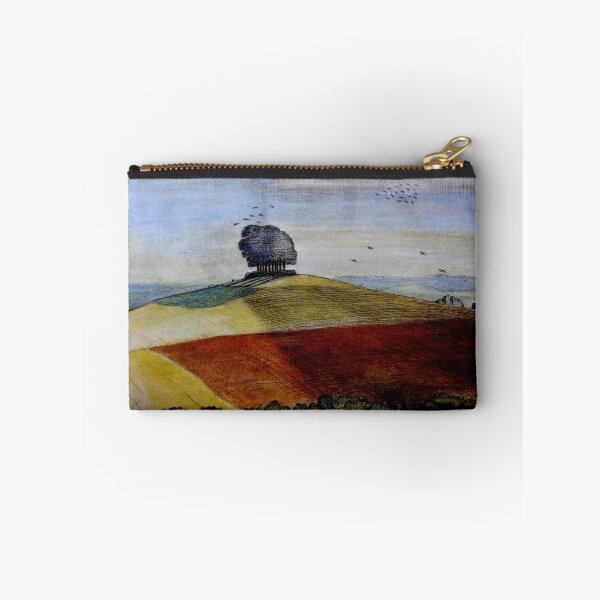 Artikelvorschau, Paul Nash Kunstwerk Paul Nash Gemälde Paul Nash Kunststil entworfen und verkauft von Rayscompany.