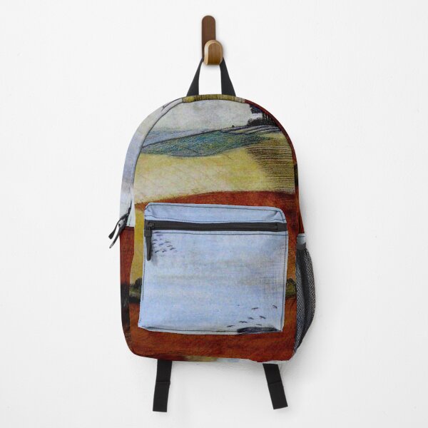 Item preview, paul nash artwork paul nash paintings paul nash artstyle designed and sold by Rayscompany.