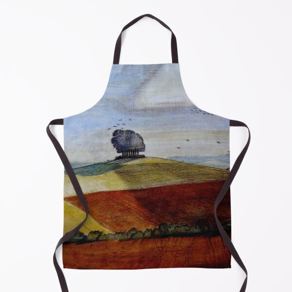 Item preview, obra de arte de paul nash pinturas de paul nash estilo artístico de paul nash designed and sold by Rayscompany.