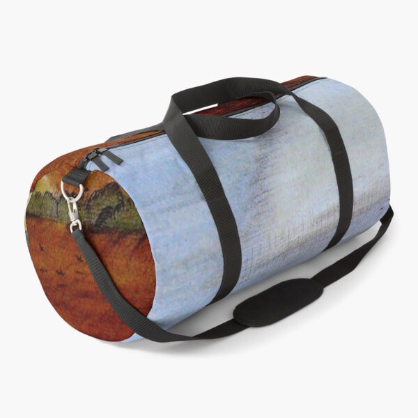 Item preview, paul nash artwork paul nash paintings paul nash artstyle designed and sold by Rayscompany.
