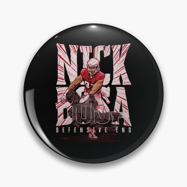 Item preview, Player 97 end defensive touchdown championship designed and sold by mercadolilian.
