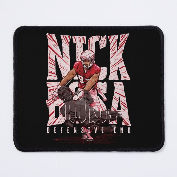Item preview, Player 97 end defensive touchdown championship designed and sold by mercadolilian.
