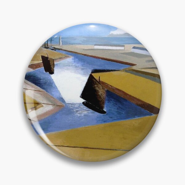 Item preview, paul nash artwork paul nash paintings paul nash artstyle designed and sold by Rayscompany.