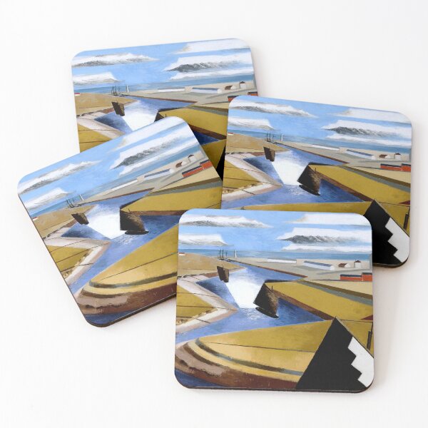 Item preview, paul nash artwork paul nash paintings paul nash artstyle designed and sold by Rayscompany.
