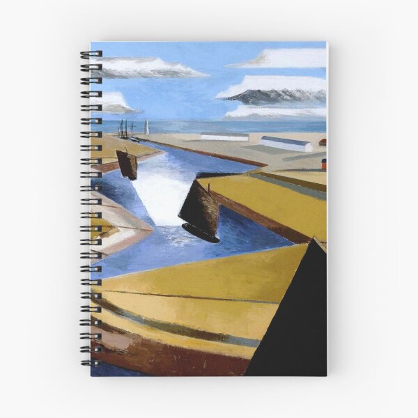 Item preview, paul nash artwork paul nash paintings paul nash artstyle designed and sold by Rayscompany.
