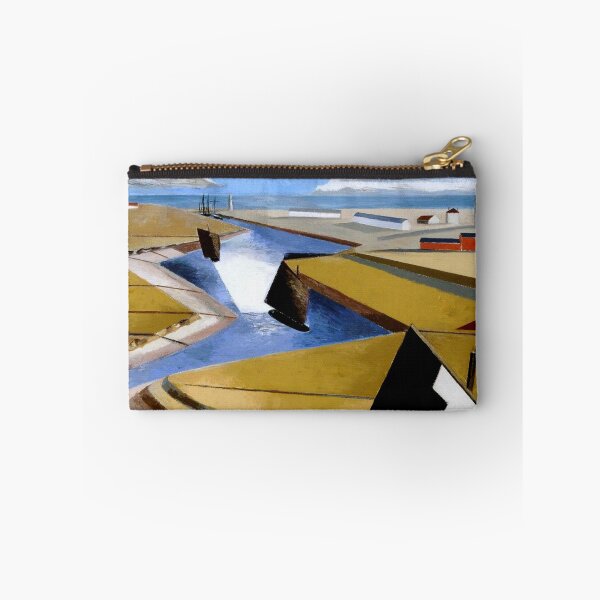 Item preview, paul nash artwork paul nash paintings paul nash artstyle designed and sold by Rayscompany.