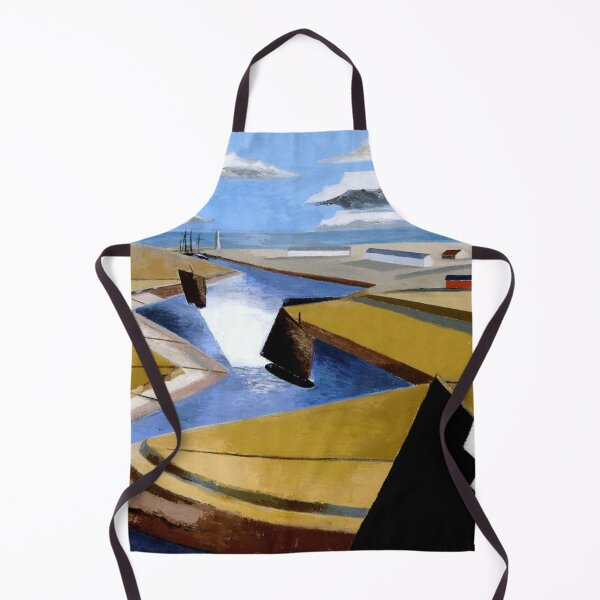 Item preview, paul nash artwork paul nash paintings paul nash artstyle designed and sold by Rayscompany.