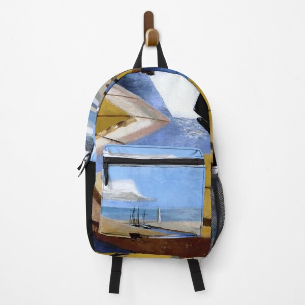 Item preview, paul nash artwork paul nash paintings paul nash artstyle designed and sold by Rayscompany.