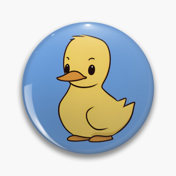 Item preview, Cute Ducks Pack Funny Ducks designed and sold by Pati-Design.