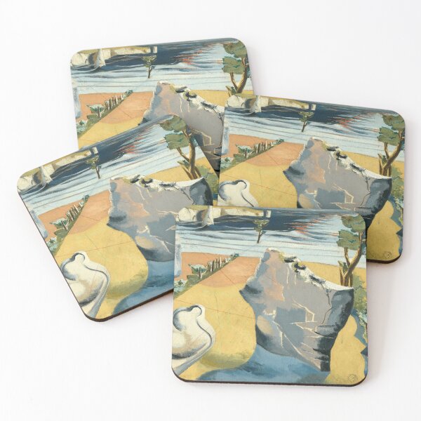 Item preview, paul nash artwork paul nash paintings paul nash artstyle designed and sold by Rayscompany.