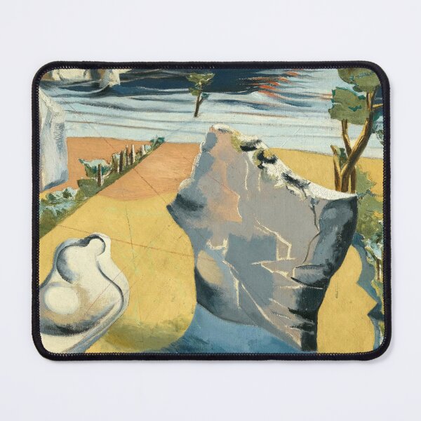 Item preview, paul nash artwork paul nash paintings paul nash artstyle designed and sold by Rayscompany.