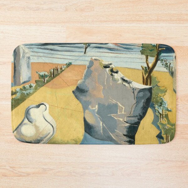 Item preview, paul nash artwork paul nash paintings paul nash artstyle designed and sold by Rayscompany.