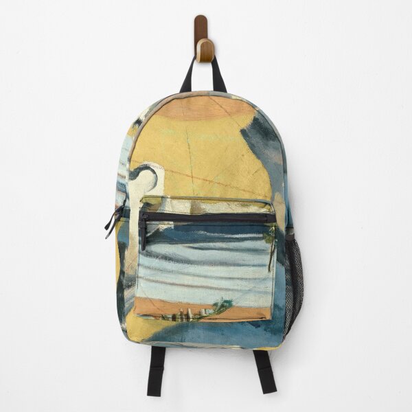 Item preview, paul nash artwork paul nash paintings paul nash artstyle designed and sold by Rayscompany.