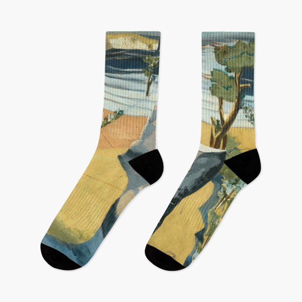Item preview, paul nash artwork paul nash paintings paul nash artstyle designed and sold by Rayscompany.