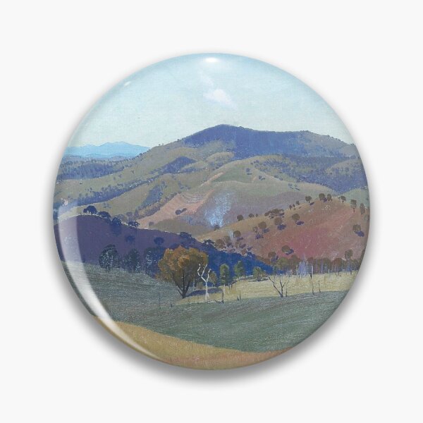 Item preview, Paul nash artwork paul nash paintings paul nash artstyle designed and sold by Rayscompany.
