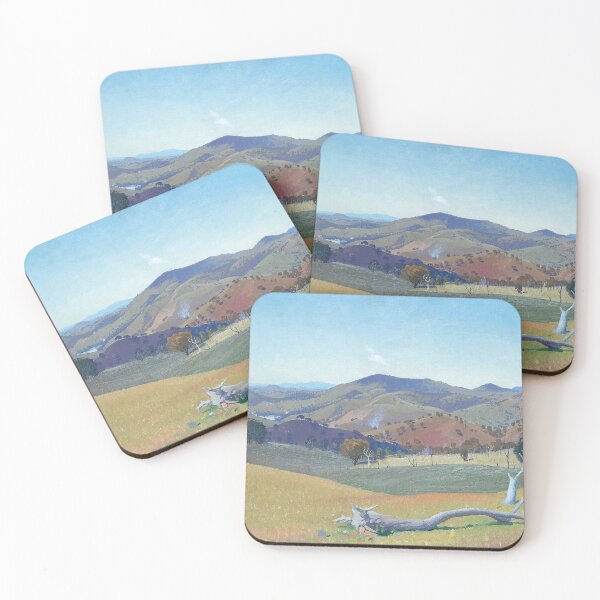 Item preview, Paul nash artwork paul nash paintings paul nash artstyle designed and sold by Rayscompany.