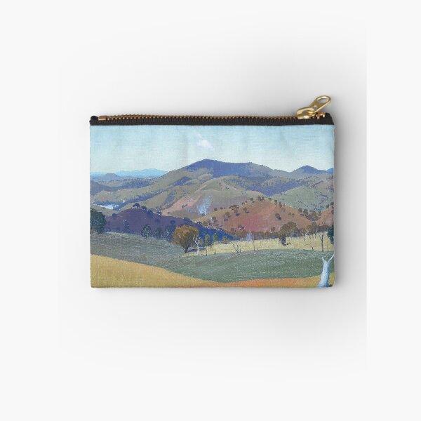 Item preview, Paul nash artwork paul nash paintings paul nash artstyle designed and sold by Rayscompany.
