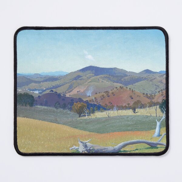 Item preview, Paul nash artwork paul nash paintings paul nash artstyle designed and sold by Rayscompany.