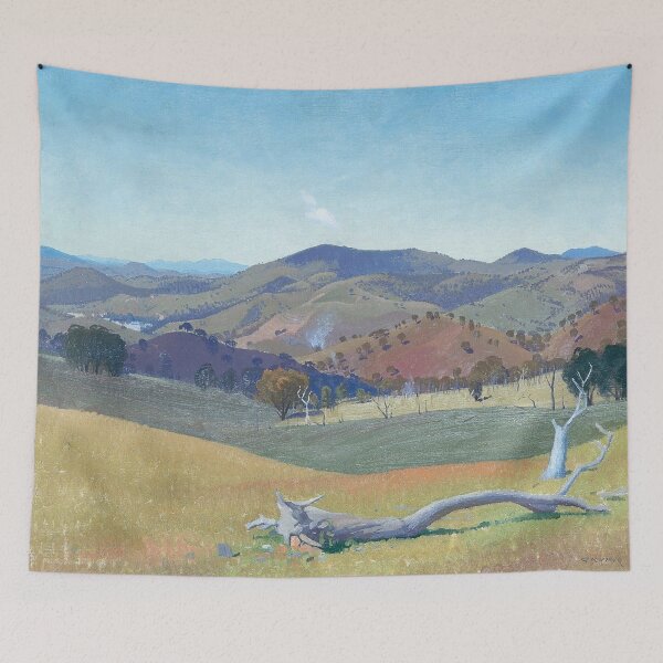 Item preview, Paul nash artwork paul nash paintings paul nash artstyle designed and sold by Rayscompany.