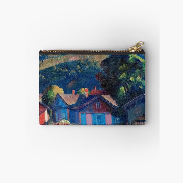 Item preview, paul nash artwork paul nash paintings paul nash artstyle designed and sold by Rayscompany.