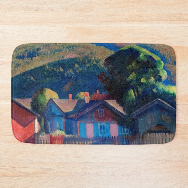 Item preview, paul nash artwork paul nash paintings paul nash artstyle designed and sold by Rayscompany.