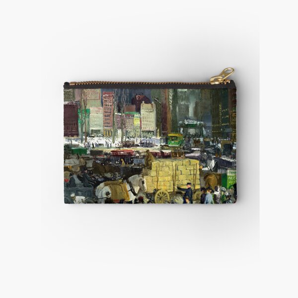 Item preview, paul nash artwork paul nash paintings paul nash artstyle designed and sold by Rayscompany.