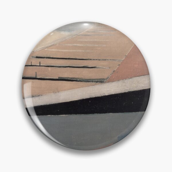 Item preview, paul nash artwork paul nash paintings paul nash artstyle designed and sold by Rayscompany.