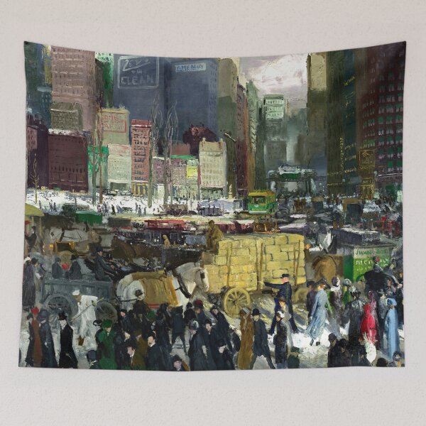 Item preview, paul nash artwork paul nash paintings paul nash artstyle designed and sold by Rayscompany.