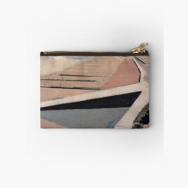 Item preview, paul nash artwork paul nash paintings paul nash artstyle designed and sold by Rayscompany.