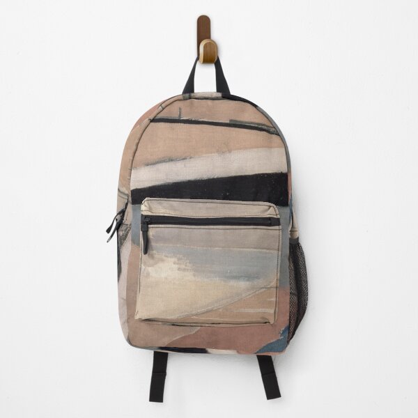 Item preview, paul nash artwork paul nash paintings paul nash artstyle designed and sold by Rayscompany.