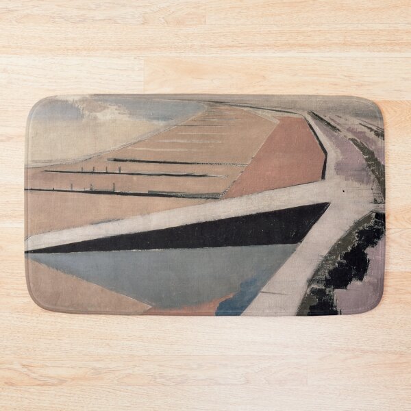 Item preview, paul nash artwork paul nash paintings paul nash artstyle designed and sold by Rayscompany.