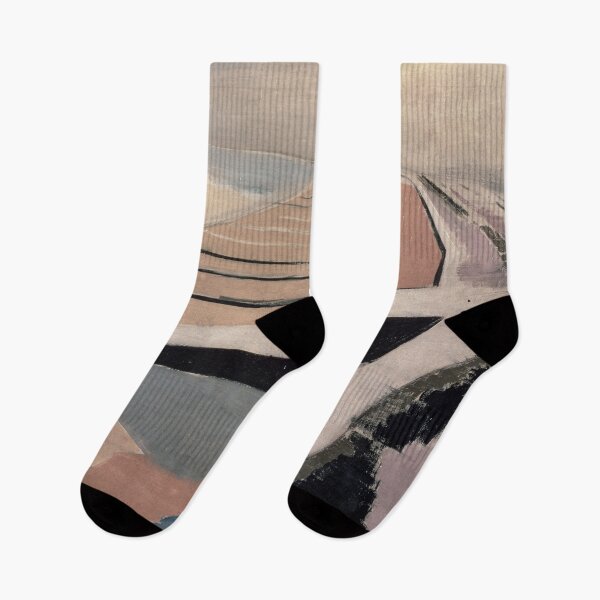 Item preview, paul nash artwork paul nash paintings paul nash artstyle designed and sold by Rayscompany.