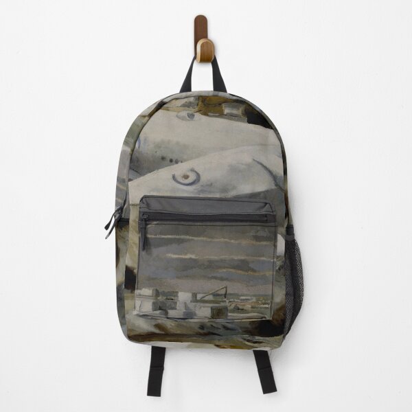 Item preview, obras de arte de paul nash pinturas de paul nash estilo artístico de paul nash designed and sold by Rayscompany.