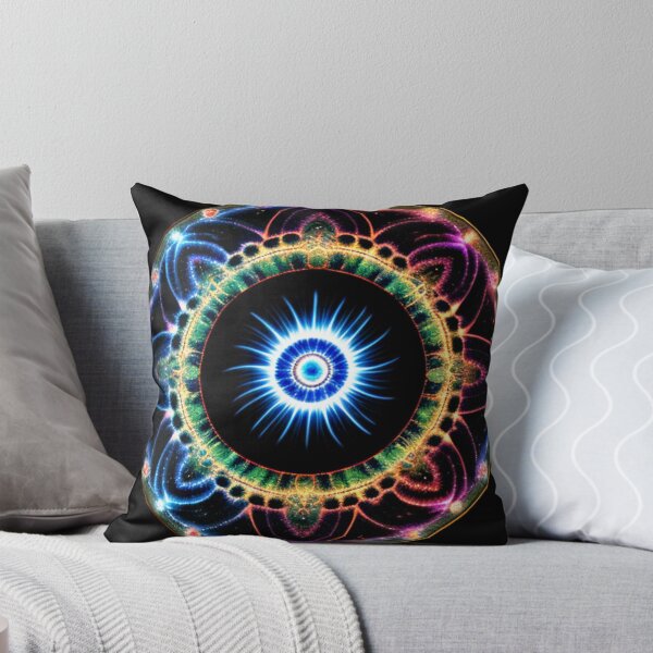 Item preview, Cosmic flower designed and sold by Flowerslaps.
