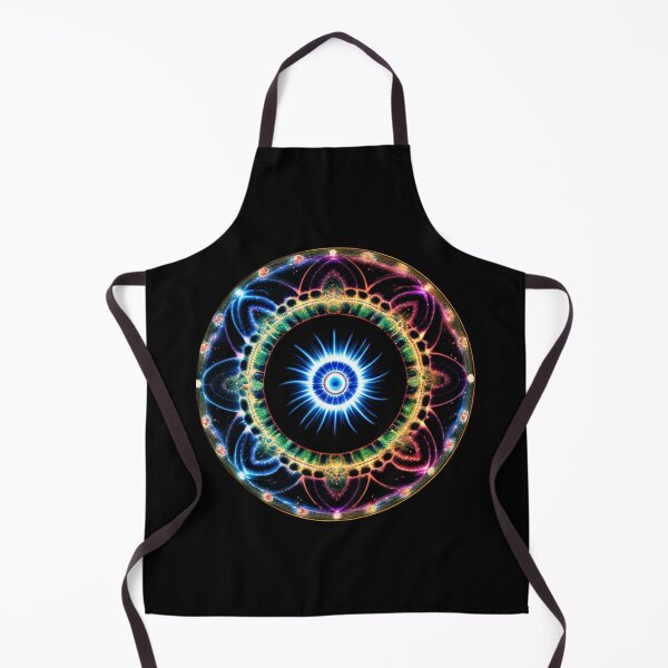 Item preview, Cosmic flower designed and sold by Flowerslaps.