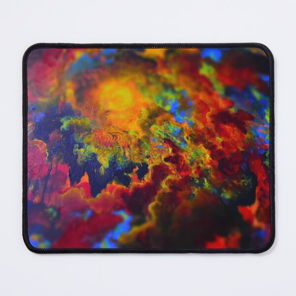 Item preview, Supernova designed and sold by LucyTArtist.