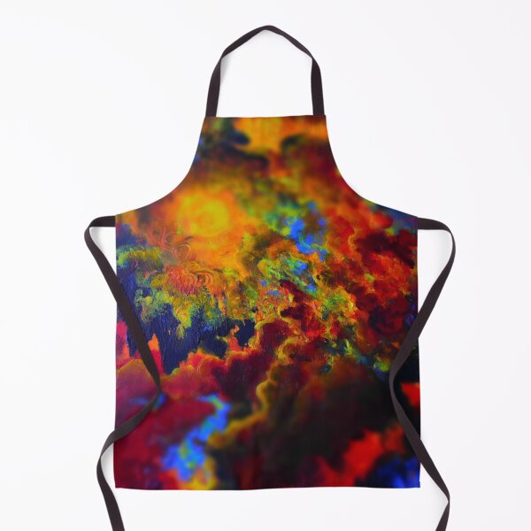 Item preview, Supernova designed and sold by LucyTArtist.