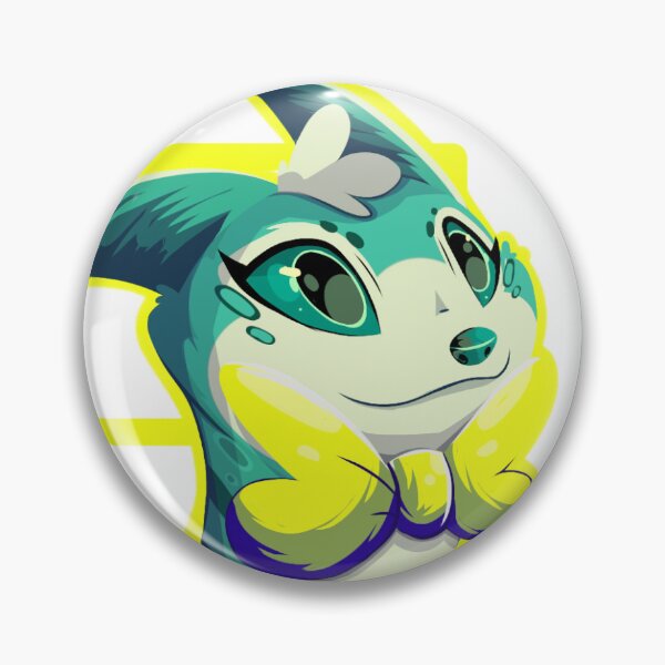 Item preview, Adopt designed and sold by safiraw0.
