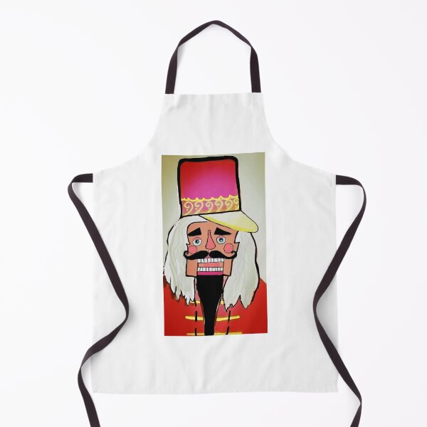 Item preview, The Nutcracker  designed and sold by Creat1ngs.