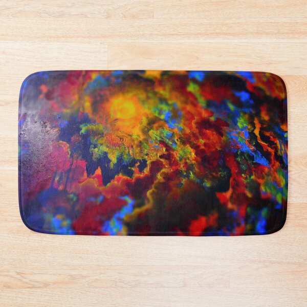 Item preview, Supernova designed and sold by LucyTArtist.