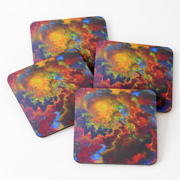 Item preview, Supernova designed and sold by LucyTArtist.
