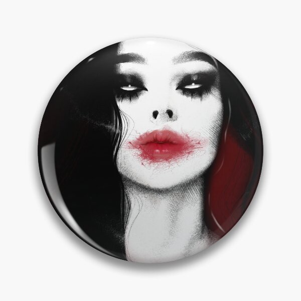 Item preview, Bath in Blood  designed and sold by MaliceGhoul.