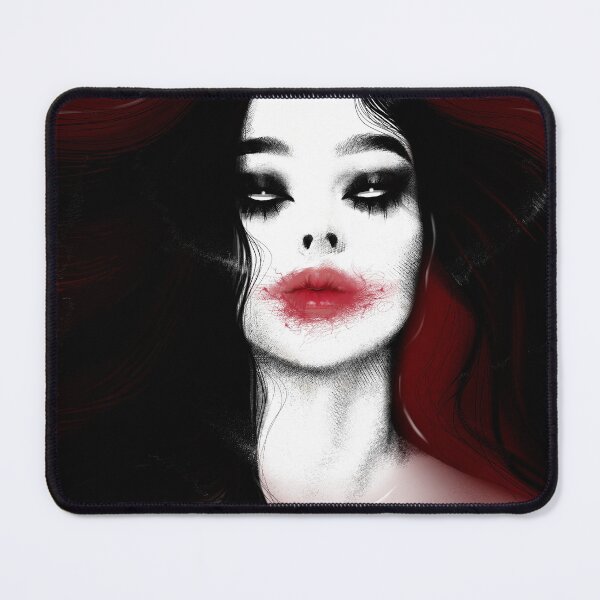 Item preview, Bath in Blood  designed and sold by MaliceGhoul.