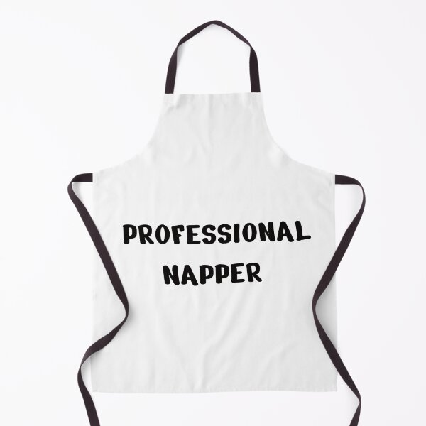 Item preview, Professional napper :)  designed and sold by DigiDreamyArt.