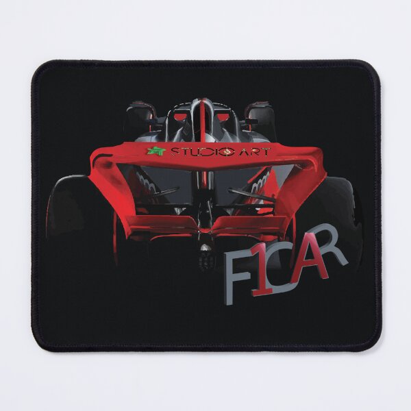 Item preview, F1 CAR_1 designed and sold by XTSTUDIOART.