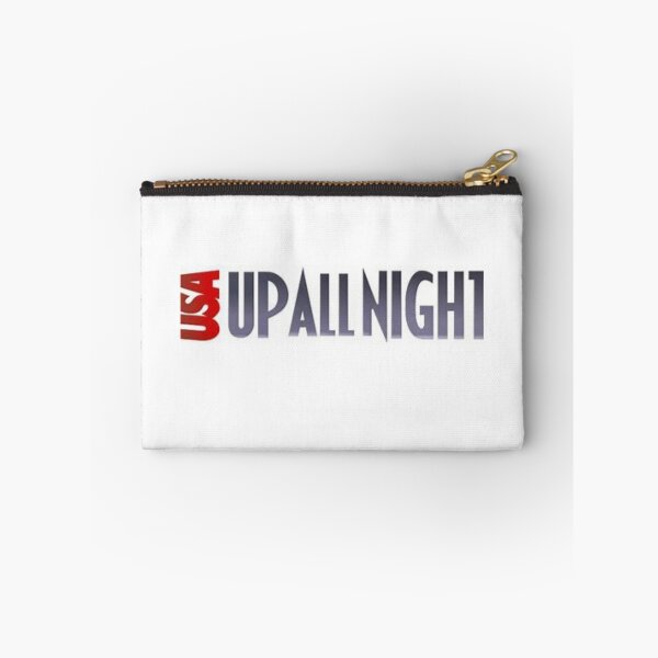 Item preview, Rhonda Shear - Up All Night designed and sold by Sunflower5576.